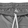 Шорти SELECT Spain v25 player shorts Grey